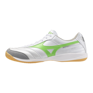 MORELIA SALA ELITE IN