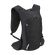 Backpack - 