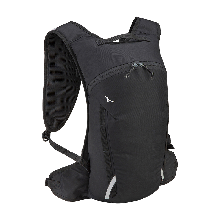 Backpack - 