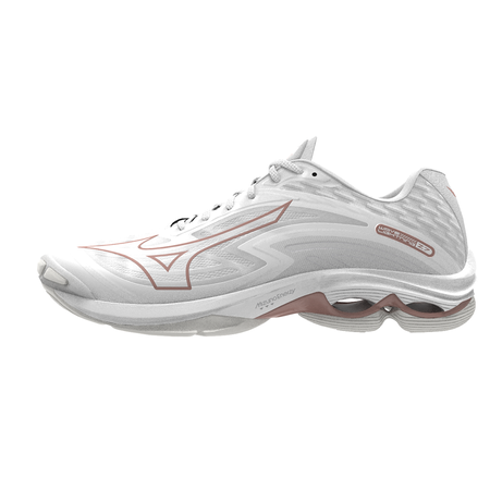 Wave Lightning Z7