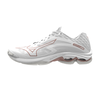 Mizuno WAVE LIGHTNING Z7 White/Rose/SnowWhite