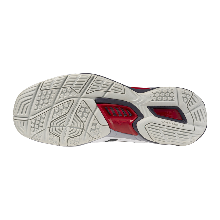 WAVE STEALTH 6 - 