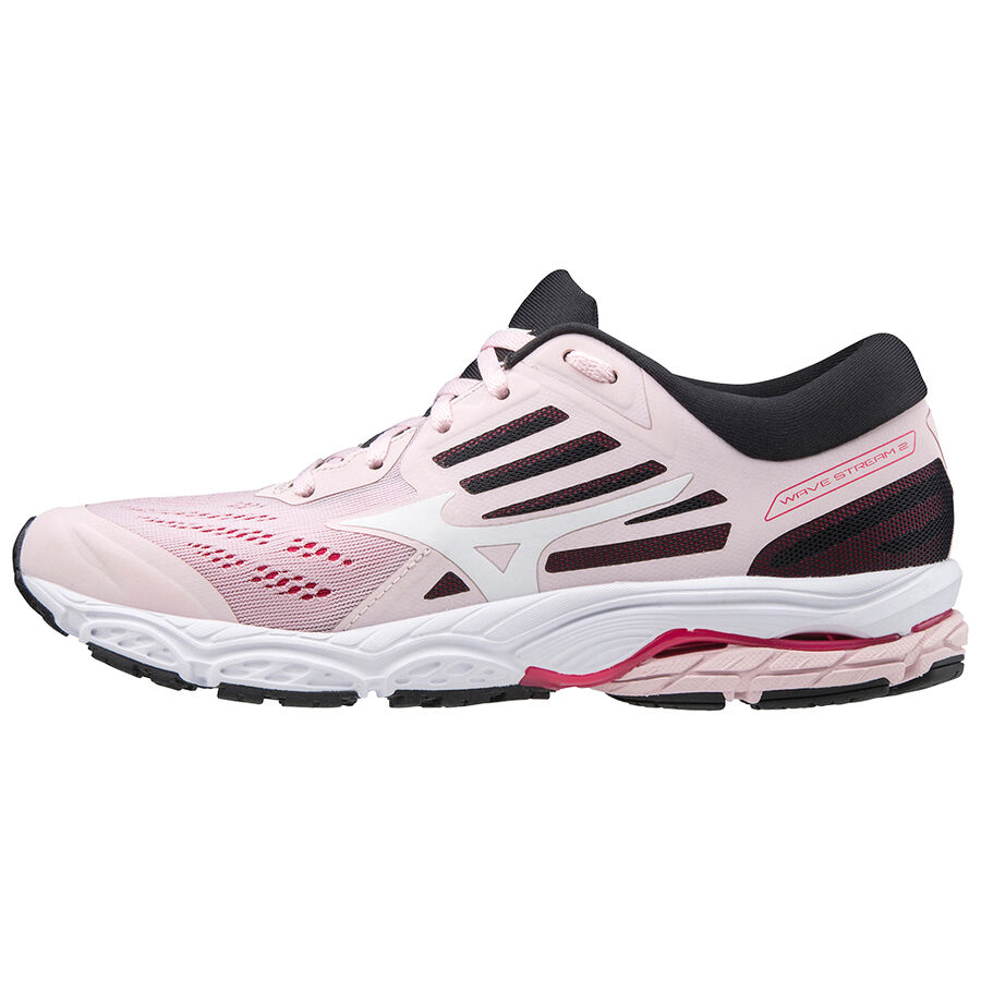 Mizuno Wave Stream 2 