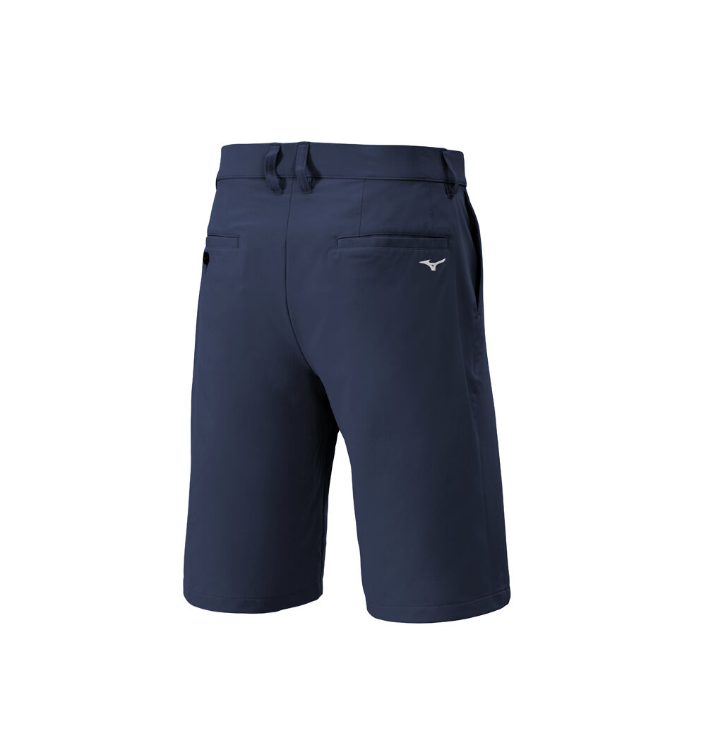 Mizuno golf shop shorts