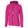 Mizuno 20K Er Jacket J2GE020266