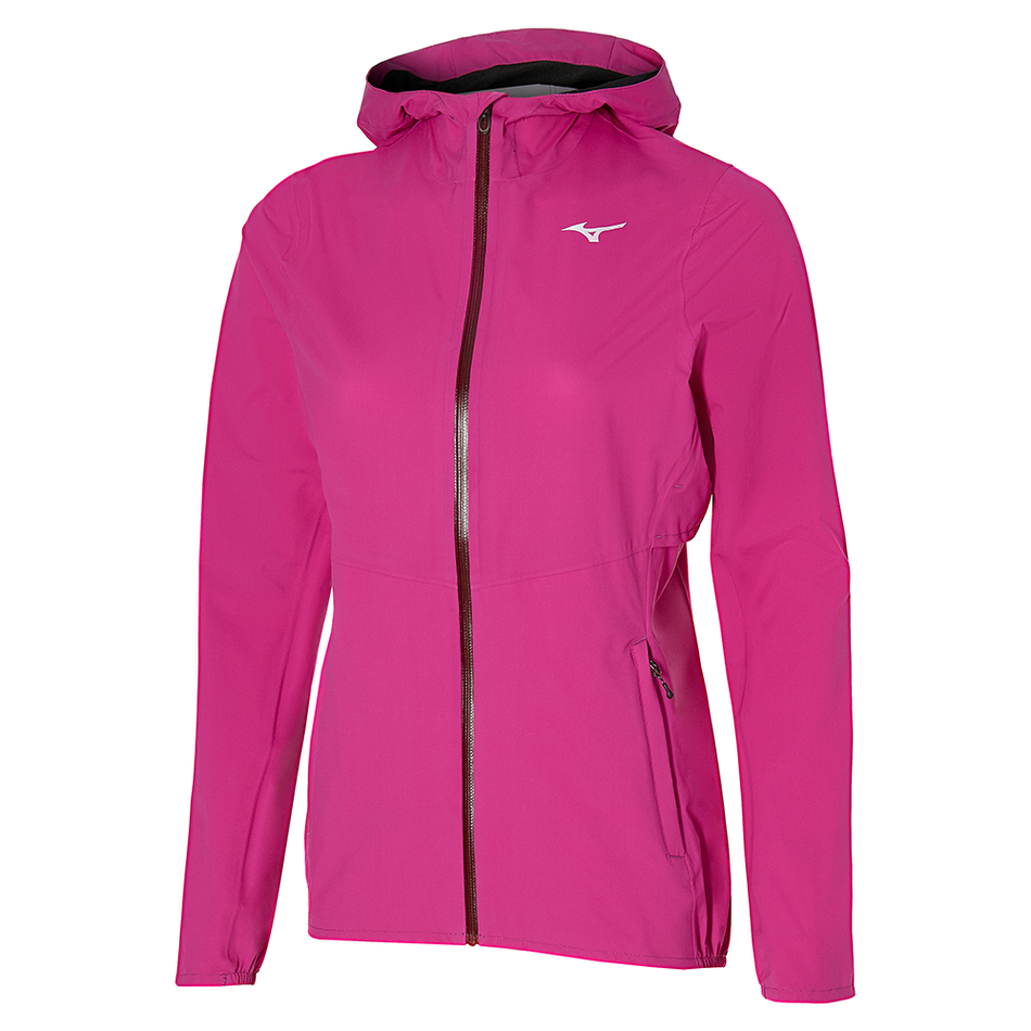 Mizuno 20K Er Jacket J2GE020266