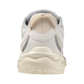 Mizuno WAVE MUJIN TL GTX Summer Sand/White/Mother of Pe