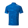 Mizuno Forge Short Sleeve Polo Limoges