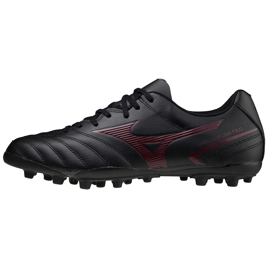 Mizuno monarcida ag store