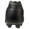 Mizuno Morelia II Pro Black / Black