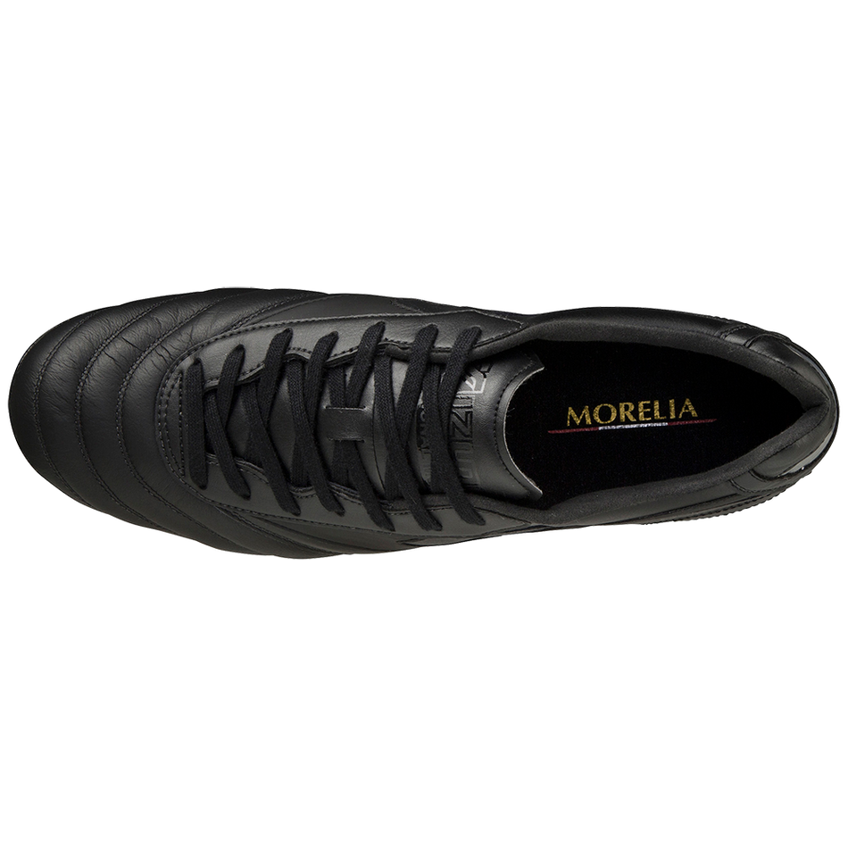 Mizuno Morelia II Elite  P1GA221299