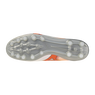 Mizuno MIZUNO &alpha; III JAPAN AG(U) White/Lava Orange/Evening Prim
