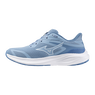 Mizuno ENERZY RUNNERZ Glacier lake/white/parisian blue