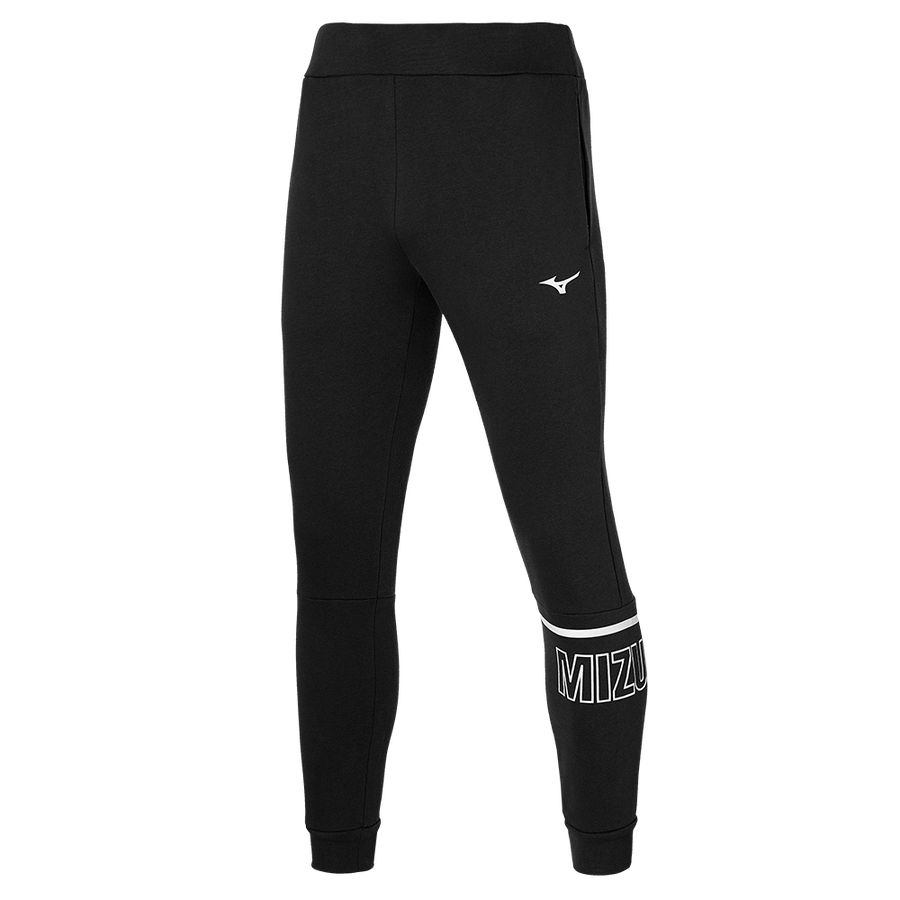 Mizuno Sweat Pant - 