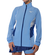 Mizuno FRONTIER SHADOW JACKET Bel air blue