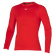 Breath Thermo Long Sleeve - 