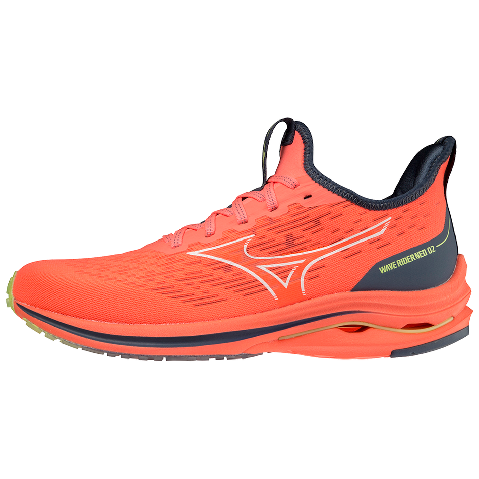 Mizuno Wave Rider Neo 2 J1GD217802