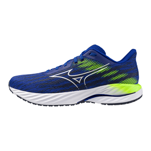Mizuno wave inspire 8 uomo prezzo 2025