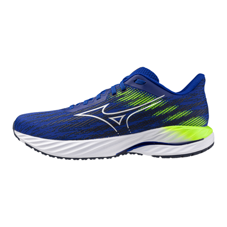 WAVE INSPIRE 21