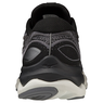 Mizuno WAVE SKYRISE 4 Quiet Shade/Oyster Mushroom/Black