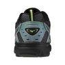 Mizuno MXR Iron Gate/grossular Green/black