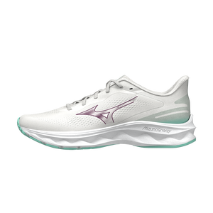 WAVE SERENE 2