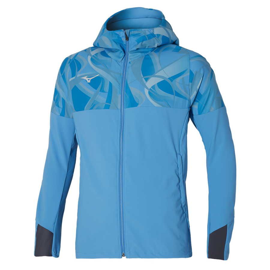 Mizuno paris on sale