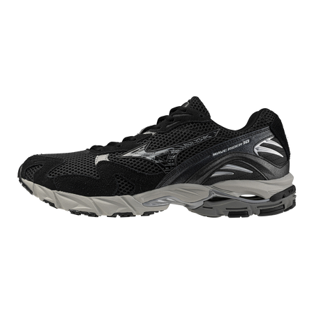 WAVE RIDER 10