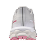 Mizuno WAVE SKYRISE 7 Lilac Hint/morning Glory/white