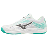 Mizuno Breakshot 3 AC 61GA212623