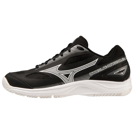 STEALTH STAR 2 Jr