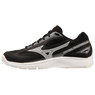 Mizuno STEALTH STAR 2 Jr Black/White