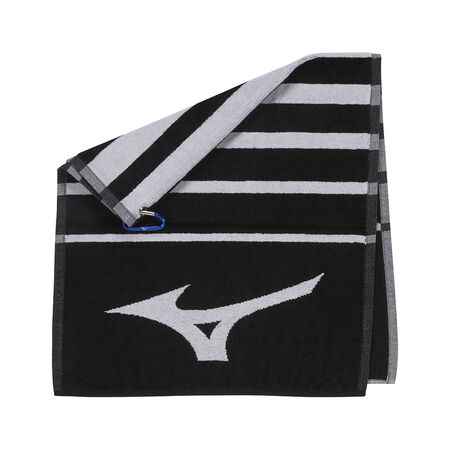 RB TOUR TOWEL