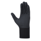 BT LWeight Glove