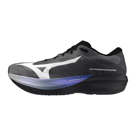 HYPERWARP ELITE
