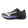 Mizuno HYPERWARP ELITE Vulcan/white/moonlit Ocean