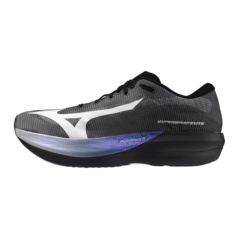 Mizuno HYPERWARP ELITE Vulcan/white/moonlit Ocean