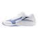 Mizuno THUNDER BLADE Z White/BellwetherBlue/BelAirBlu