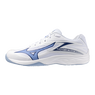 Mizuno THUNDER BLADE Z White/BellwetherBlue/BelAirBlu