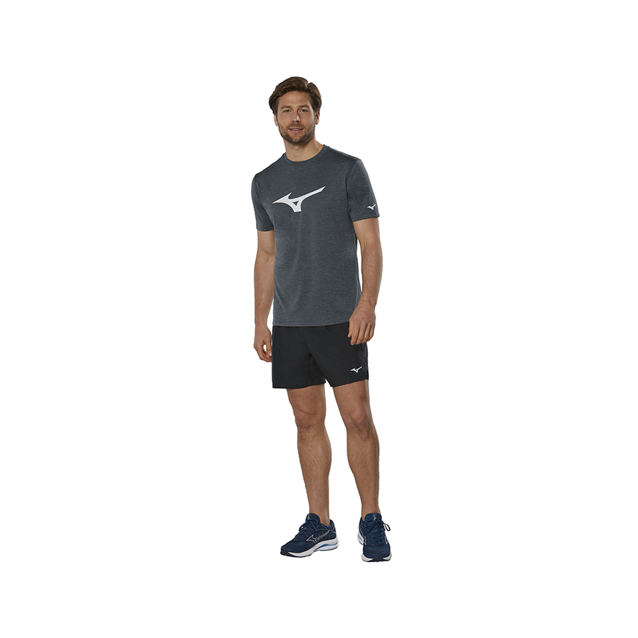 Mizuno Core RB Tee J2GA205608