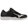 Mizuno Thunder Blade 3 Black/White/Ebony