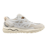 Mizuno WAVE MUJIN TL GTX Summer Sand/White/Mother of Pe