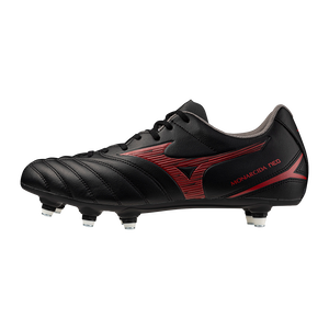 MONARCIDA NEO III SELECT SI