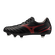 Mizuno MONARCIDA NEO III SELECT SI Black/MORELIA 40th Red
