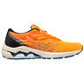Mizuno WAVE EQUATE 7 Zinnia/Papyrus/SBlue
