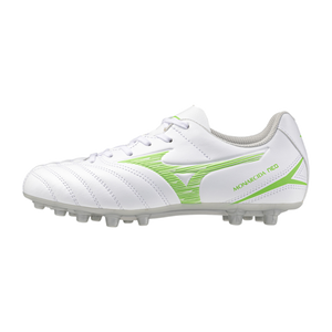 MONARCIDA NEO III SELECT JR AG