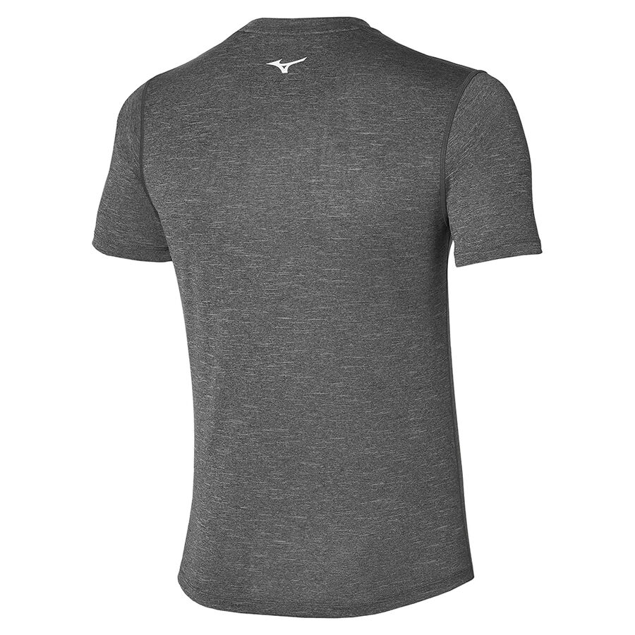 Mizuno Core RB Tee Magnet