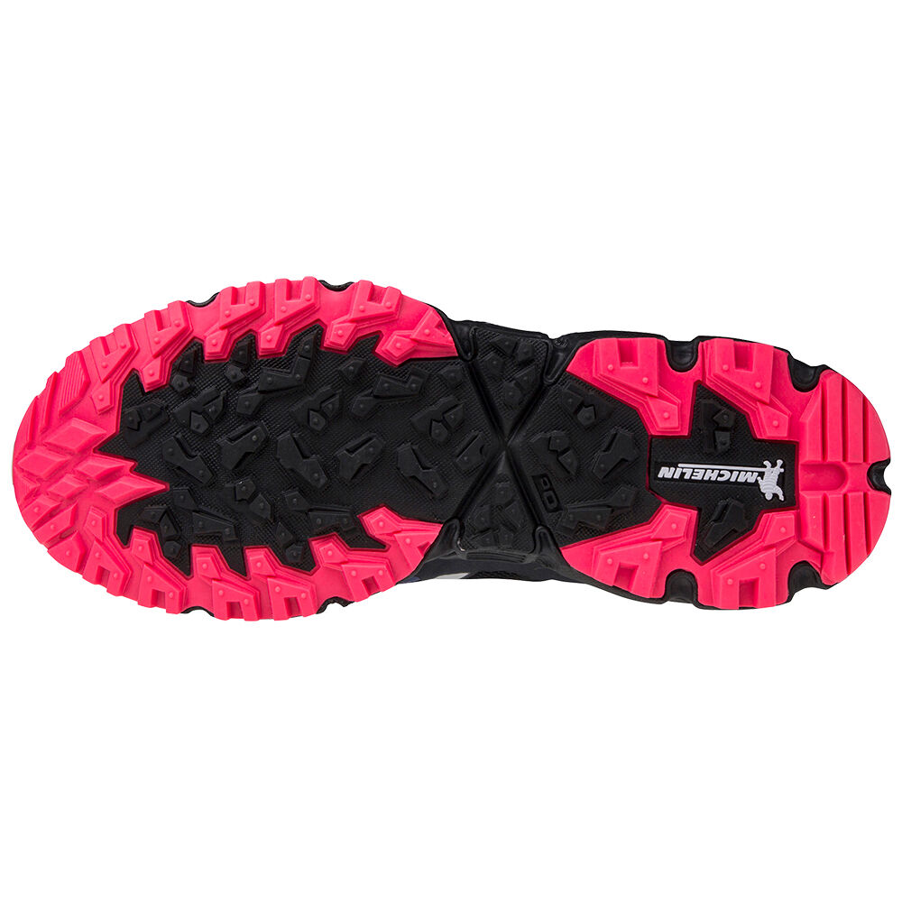Mizuno sale daichi 5