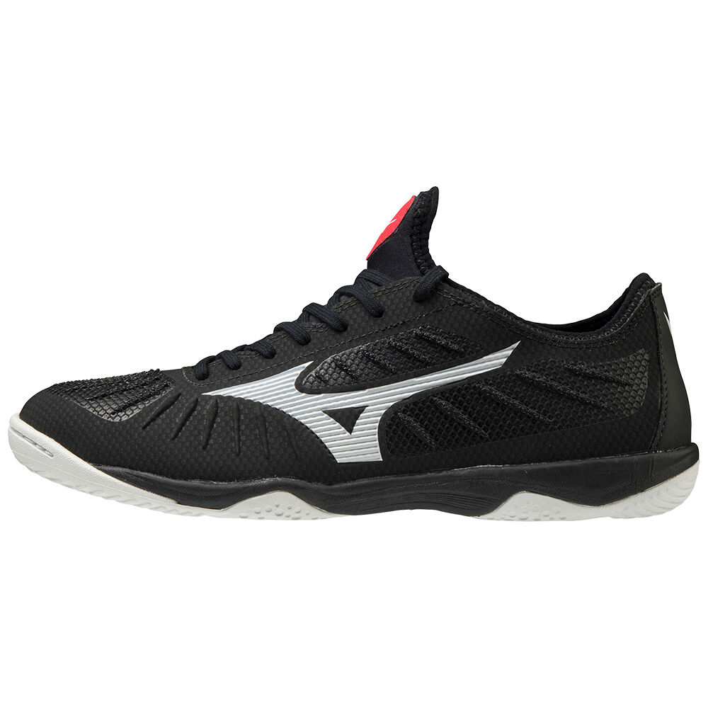 Mizuno sales deals