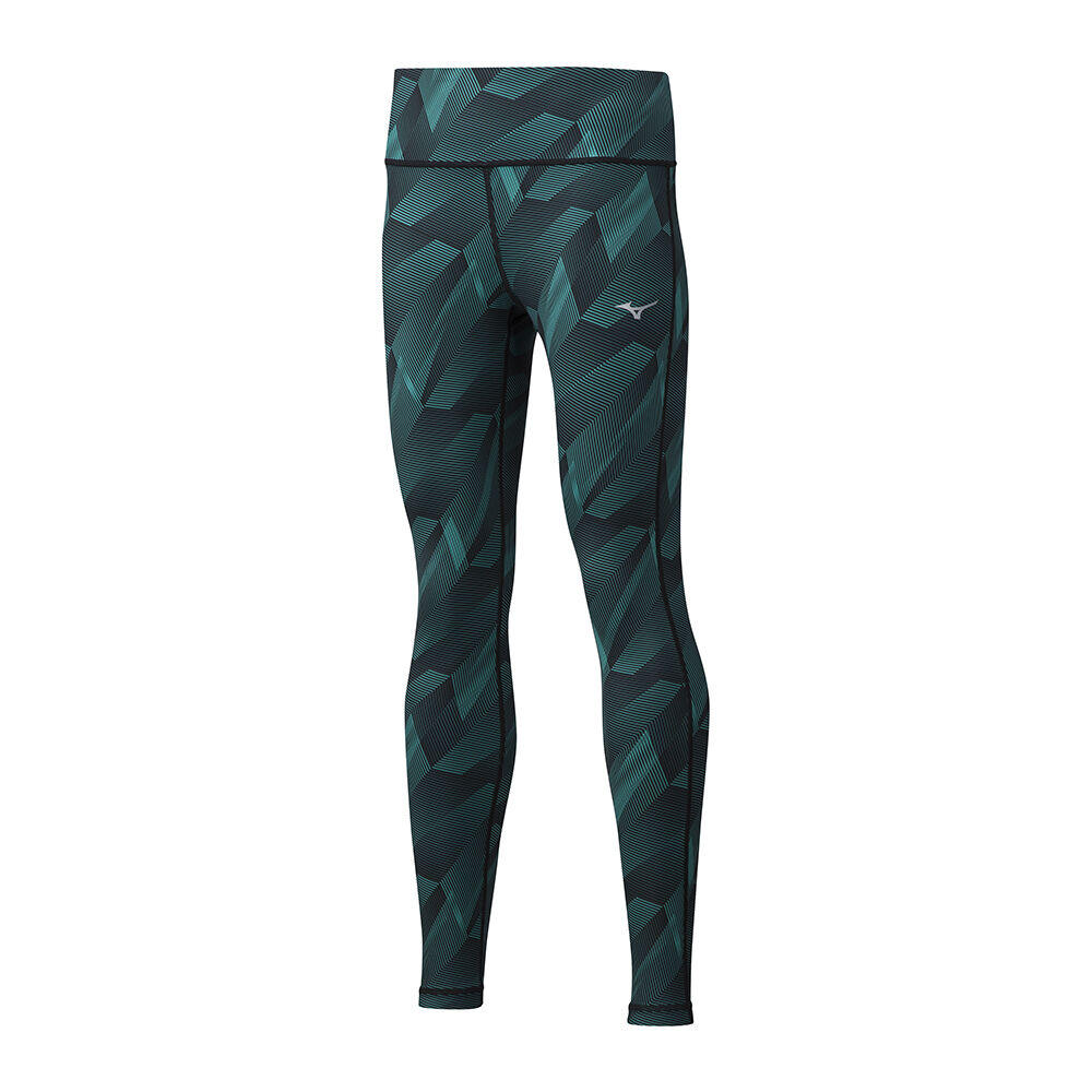 Mizuno hineri online